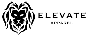 Shop Elevate Apparel